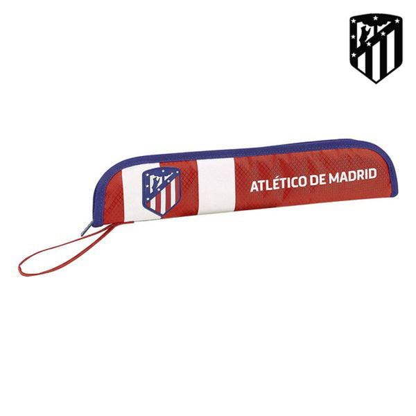 Atlético Madrid Tallenninlaukku