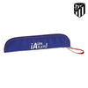 Atlético Madrid Tallenninlaukku