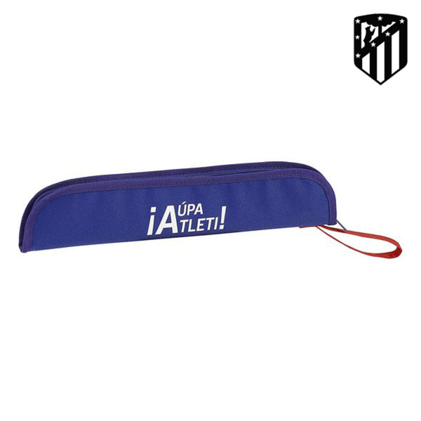 Atlético Madrid Tallenninlaukku