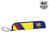 F.C. Barcelona Tallenninlaukku 19/20