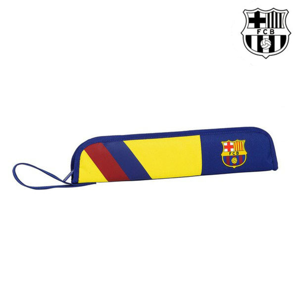 F.C. Barcelona Tallenninlaukku 19/20