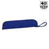 F.C. Barcelona Tallenninlaukku 19/20