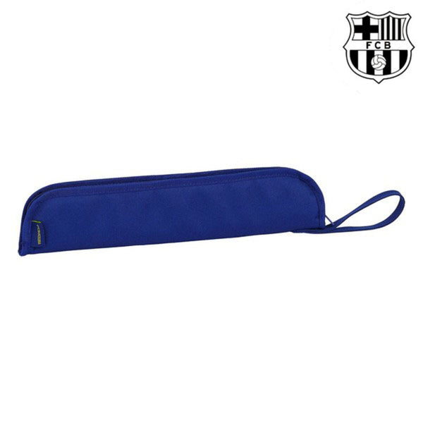 F.C. Barcelona Tallenninlaukku 19/20
