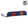 F.C. Barcelona Tallenninlaukku