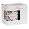 Vicky Martín Berrocal Rosebloom Keramainen Muki 350 ml
