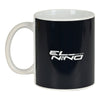 El Niño Life is Fun Keramainen Muki 350 ml