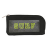 Safta Surf Musta Penaali Lapsille