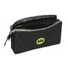 Batman Pussukka Game Over Musta