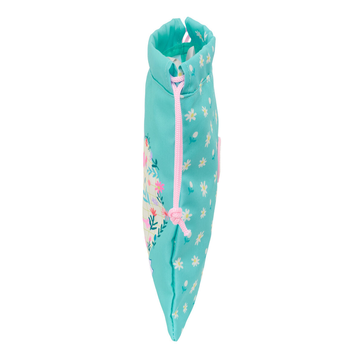 Peppa Pig Eväsrasia Pretty Flowers Keltainen Mintunvihreä