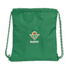Real Betis narureppu vihreä