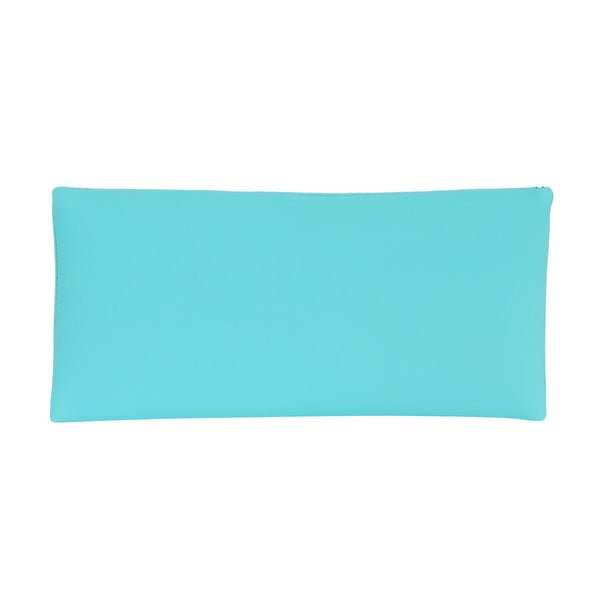 Frozen Sininen Penaali Lapsille