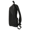 Safta Black Musta Koululaukku 30 x 44 x 16 cm