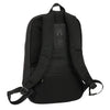 Safta Black Musta Koululaukku 30 x 44 x 16 cm