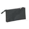 Real Madrid Harmaa Pussukka 22 x 12 x 3 cm
