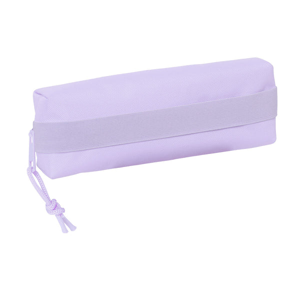 Purppura Pussukka Safta