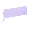 Purppura Pussukka Safta