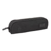 Real Madrid C.F. Musta Pussukka 21 x 6 x 4 cm