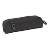 Real Madrid C.F. Musta Pussukka 21 x 6 x 4 cm