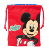 Mickey Mouse Clubhouse Sininen Eväsrasia