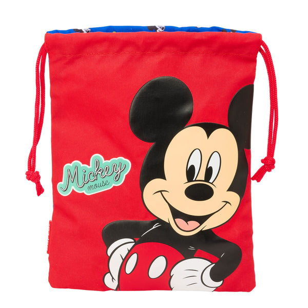 Mickey Mouse Clubhouse Sininen Eväsrasia