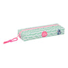 Lilo & Stitch Pinkki Pussukka