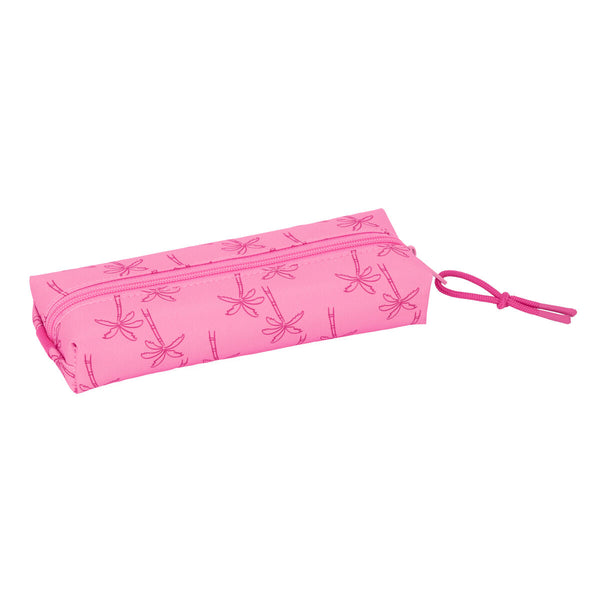 Lilo & Stitch Chill Pussukka Pinkki Mintunvihreä