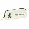 Real Madrid C.F. Valkoinen Pussukka