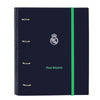 Real Madrid Rengaskansio 27 x 32 x 3.5 cm