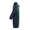 Real Madrid koululaukku 38 x 28 x 6 cm