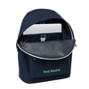 Real Madrid koululaukku 31 x 41 x 16 cm