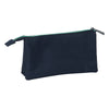 Real Madrid pussukka 22 x 12 x 3 cm