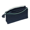 Real Madrid pussukka 22 x 12 x 3 cm
