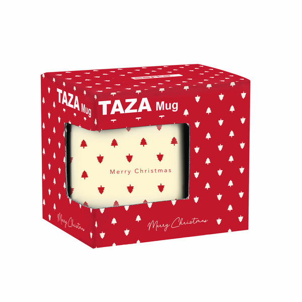 Safta Beige Keramiikkamuki 350 ml