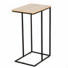 Sivupöytä Max Home 40 x 66 x 30 cm