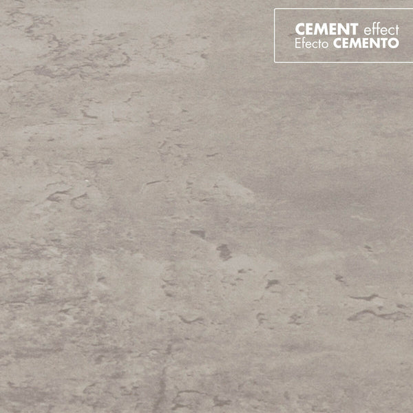 Max Home Rauta-Puu Hyllyt 5-tasoinen