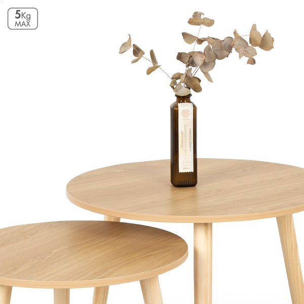 Max Home puinen lipasto