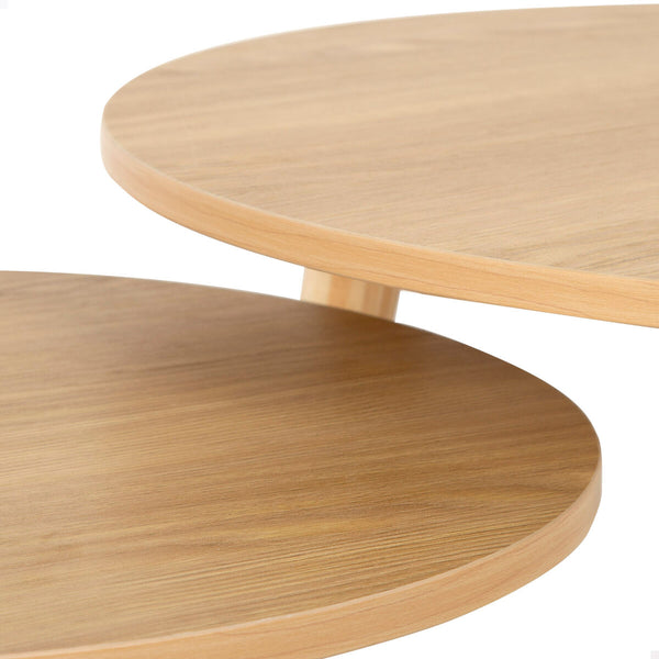 Max Home puinen lipasto