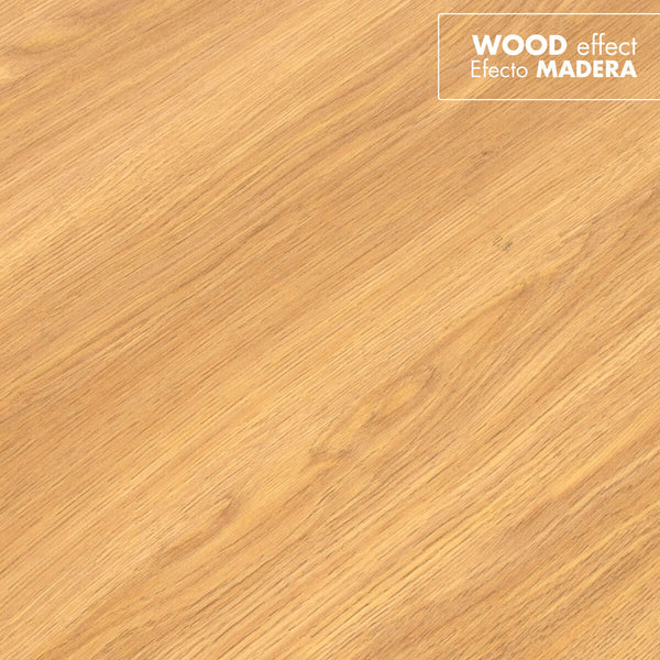 Max Home puinen lipasto