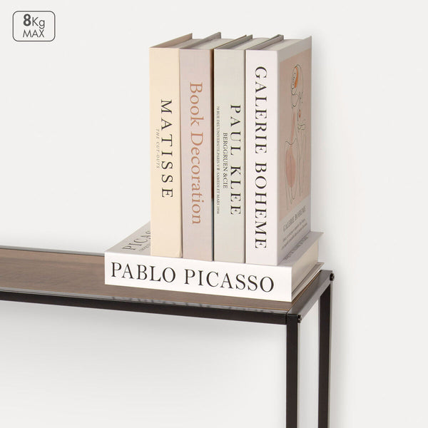 Moderni Lipasto Max Home