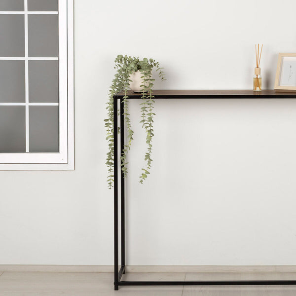 Moderni Lipasto Max Home