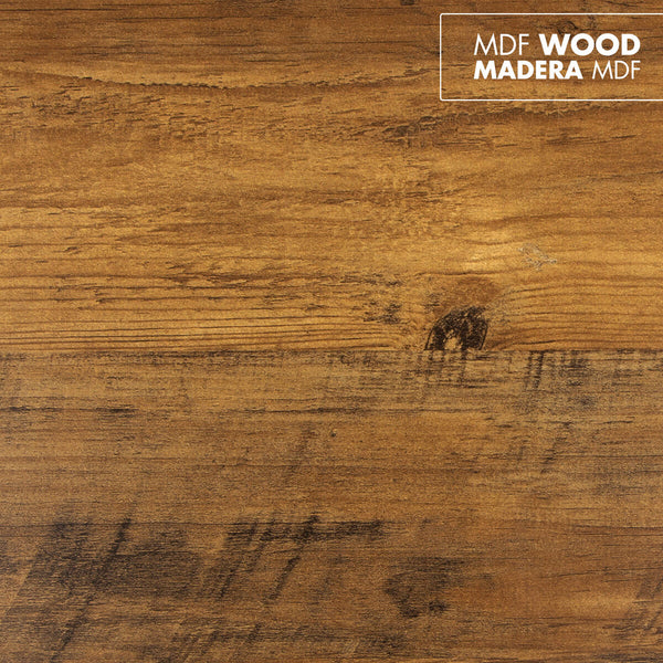 Moderni Lipasto Max Home