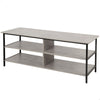 Max Home tv-taso 110 x 45 x 40 cm