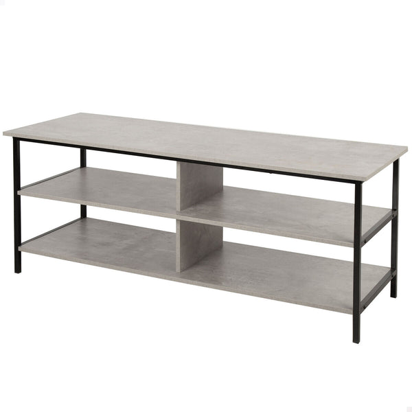 Max Home tv-taso 110 x 45 x 40 cm