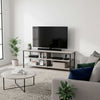 Max Home tv-taso 110 x 45 x 40 cm
