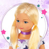 Colorbaby Maria Casual Nukke 105 cm