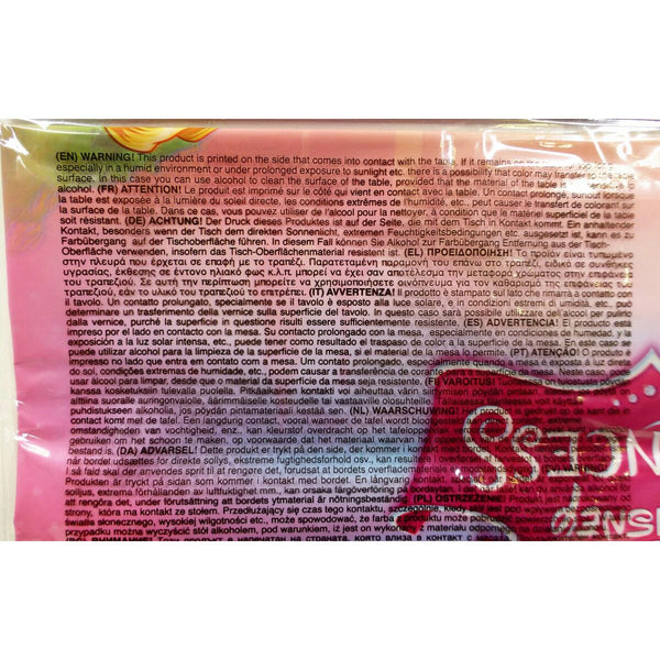 Disney Princess Juhlatarvikesetti 37 Osaa