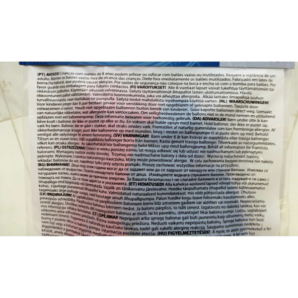 Spider-Man Juhlatarvikesetti 66 Osaa
