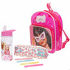 Barbie Piirustussetti Lapsille