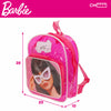 Barbie Piirustussetti Lapsille