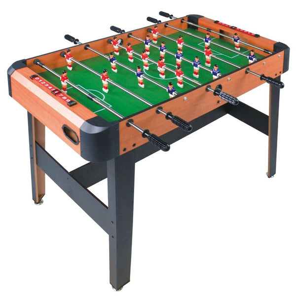 Pöytäjalkapallopeli CB Games